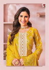 Elegance Vol 5 By Mayur Jaipuri Prints Cotton Kurti With Bottom Dupatta Wholesale Online